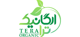 فروشگاه اینترنتی ترا ارگانیک | عرضه‌کننده انواع محصولات طبیعی و گیاهی